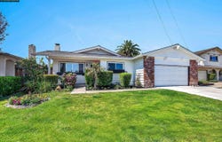 7030 Corinth, Dublin, CA 94568