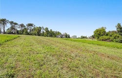 110 Palisade Drive, Rydal, GA 30171