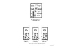 2 BBLT Cypress at Elkhorn Ridge, Truesdale, MO 63380
