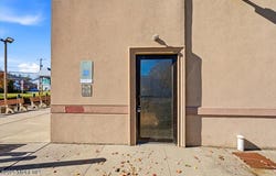 759 State Route 34, Matawan, NJ 07747