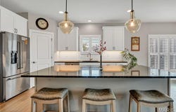 144 Columbia Meadows Lane, O'Fallon, MO 63366