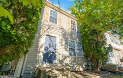 7807 CORNERSTONE Way, WINDSOR MILL, MD 21244