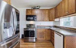515 12th Avenue W, Menomonie, WI 54751