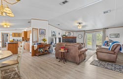 86 SE 43rd Ave, Cross City, FL 32628