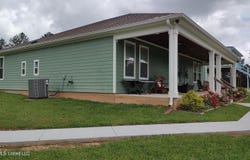 5279 Ms-13, Lumberton, MS 39455