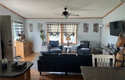 62 W Zimmer Drive, Lehigh Twp, PA 18088