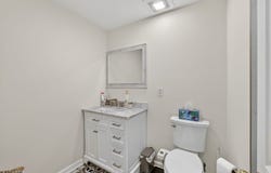 Hillsborough Twp., NJ 08844-5513