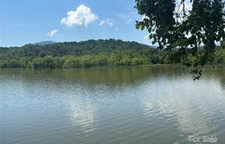 S Pointe Road lot: S 11/12, Mill Spring, NC 28756