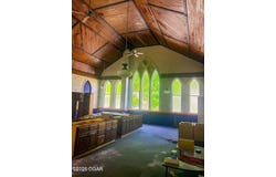 700 Ottawa Street, Seneca, MO 64865