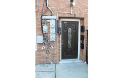 3814 Barnes Avenue, Bronx, NY 10467
