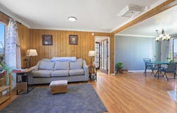 6777 Reeder Mesa Road, Whitewater, CO 81527