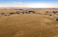 N 4300 E, Rigby, ID 83442