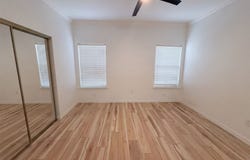 2601 Preston Road, Plano, TX 75093
