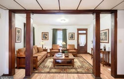 332 ATLANTIC Avenue, RED LION, PA 17356