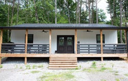 172 Dixie Pine Drive, Burnside, KY 42519