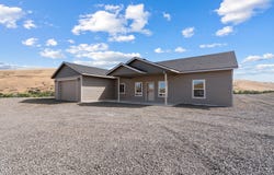 46054 McKay Creek Road, Pendleton, OR 97801