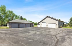 1655 W Diamond Bar Rd, Rathdrum, ID 83858