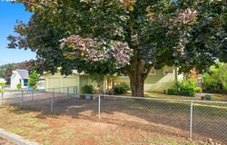 2925 E 1st Ave, Camas, WA 98607