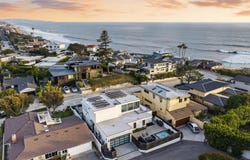 216 Ocean St., Solana Beach, CA 92075