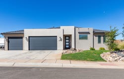 3012 S 3430 E, St George, UT 84790
