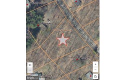 93 TIFFANY RD, HAWLEY, PA 18428