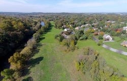 1347 BEACONFIELD Lane, LANCASTER, PA 17601