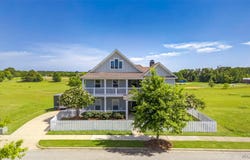 230 Avenue Of The Orchards, Pike Road, AL 36064