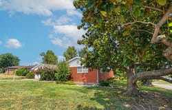 3177 S 74th E Avenue, Tulsa, OK 74145