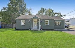 143 Snowhill St, Spotswood Boro, NJ 08884-1360