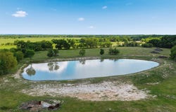 654 Fm 147, Marlin, TX 76661