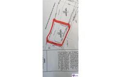 Bypass Road, Brandenburg, KY 40108