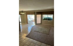 2050 S 1400 E, St George, UT 84790