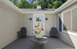 5 Mountain Drive, Mahopac, NY 10541