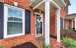 433 Rexford Drive, Moore, SC 29369