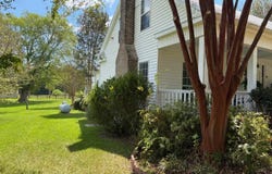 1046 Mullins, Crystal Springs, MS 39059