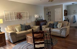 1238 Tate Rd, Cantonment, FL 32533