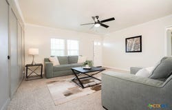 913 Hander Lane, Belton, TX 76513