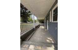 1004 Cone Road, Forest Park, GA 30297