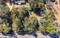 7967 Highway 162, Hollywood, SC 29449