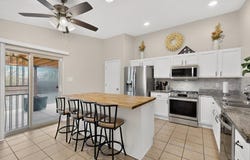 10716 Beaker Road SW, Albuquerque, NM 87121