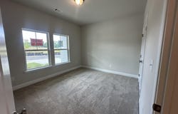 1087 Bobbye Drive, North Augusta, SC 29841