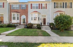 4352 BREEDERS CUP Circle, RANDALLSTOWN, MD 21133