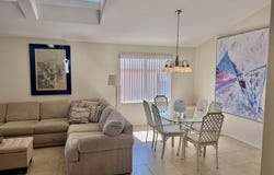 3901 E Pinnacle Peak Road, Phoenix, AZ 85050