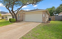 1618 Abbey Ln, Cedar Park, TX 78613