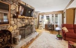 3372 State Road 35, Frederic, WI 54837
