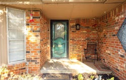 507 Whispering Oaks, Tecumseh, OK 74873