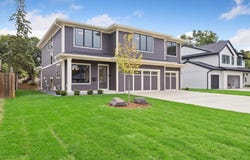5805 Kellogg Avenue, Edina, MN 55424