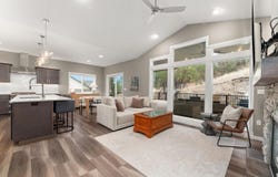 213 E Sapphire Ln, Spokane, WA 99208
