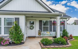 2012 Renata Lee Drive, Lyman, SC 29365