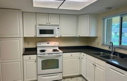 2506 OAKLEAF Lane, CLEARWATER, FL 33763